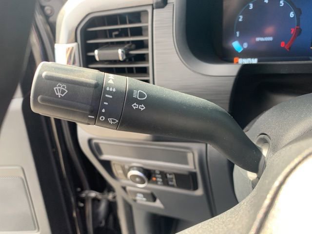 Certified 2024 Ford F150 STX w/ Equipment Group 201A FX4 image 26