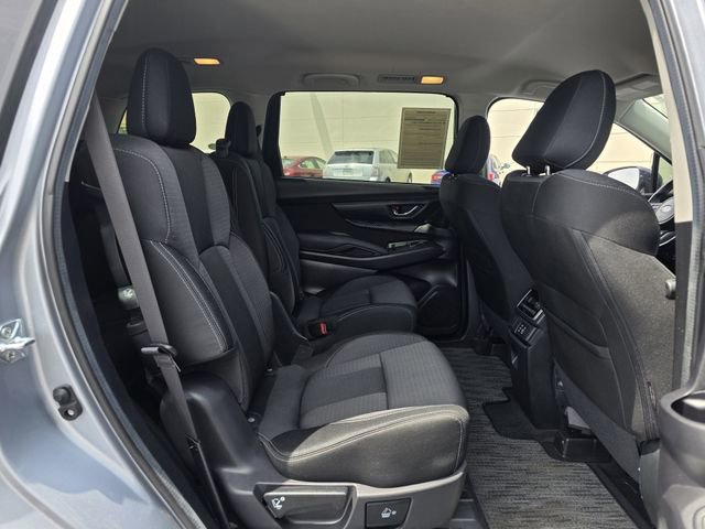 Used 2024 Subaru Ascent Premium w/ Convenience Package AWD/4WD image 28