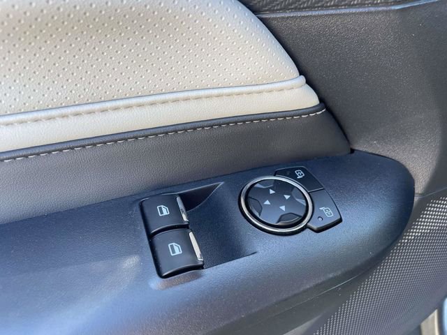 Certified 2025 Ford Mustang GT Premium image 14