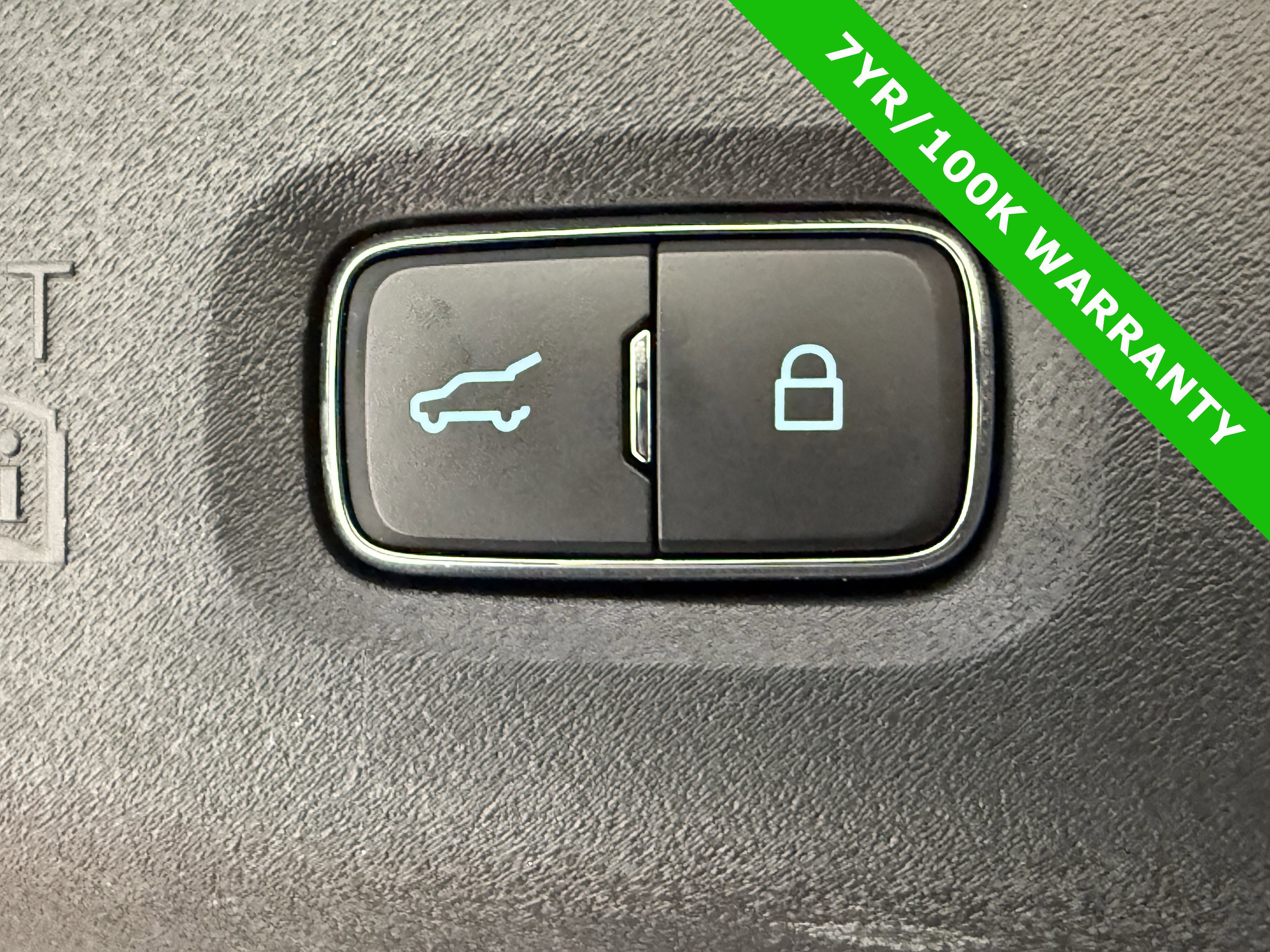 Certified 2025 Ford Expedition Max Active image 15