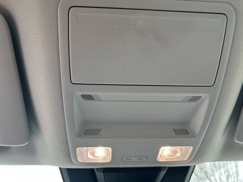 Certified 2025 Ford Ranger XL w/ Trailer Tow Package image 32