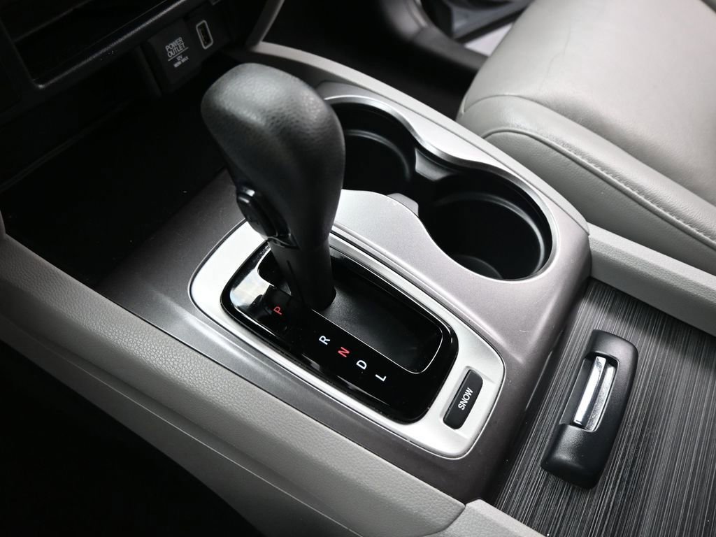 Used 2019 Honda Pilot EX-L image 42