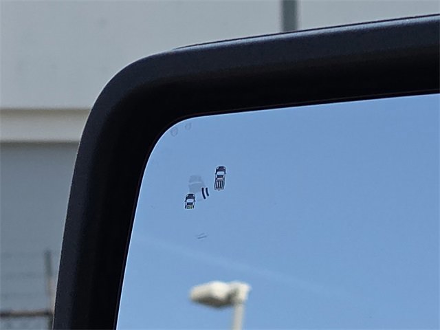 Certified 2022 Ford F150 XLT w/ Equipment Group 302A High image 26