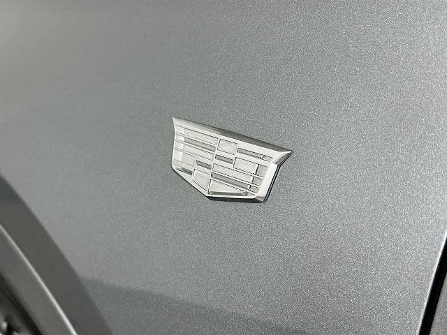 Used 2023 Cadillac XT6 Premium Luxury AWD/4WD image 7