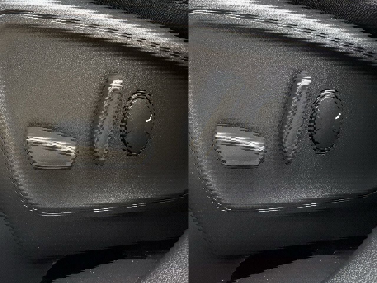 Certified 2023 Ford Escape Active image 27