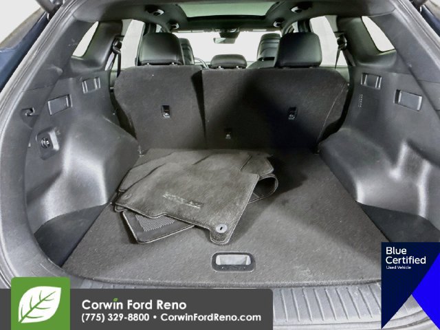 Used 2024 Kia Sportage X-Line AWD/4WD image 29