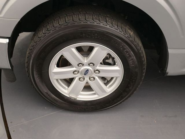 Certified 2023 Ford F150 XLT image 9