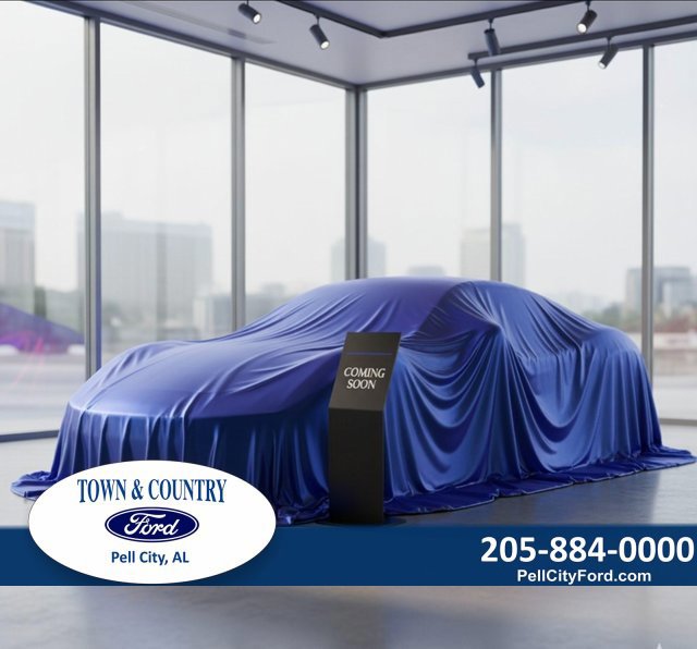 Certified 2023 Ford F150 XLT w/ Equipment Group 302A High