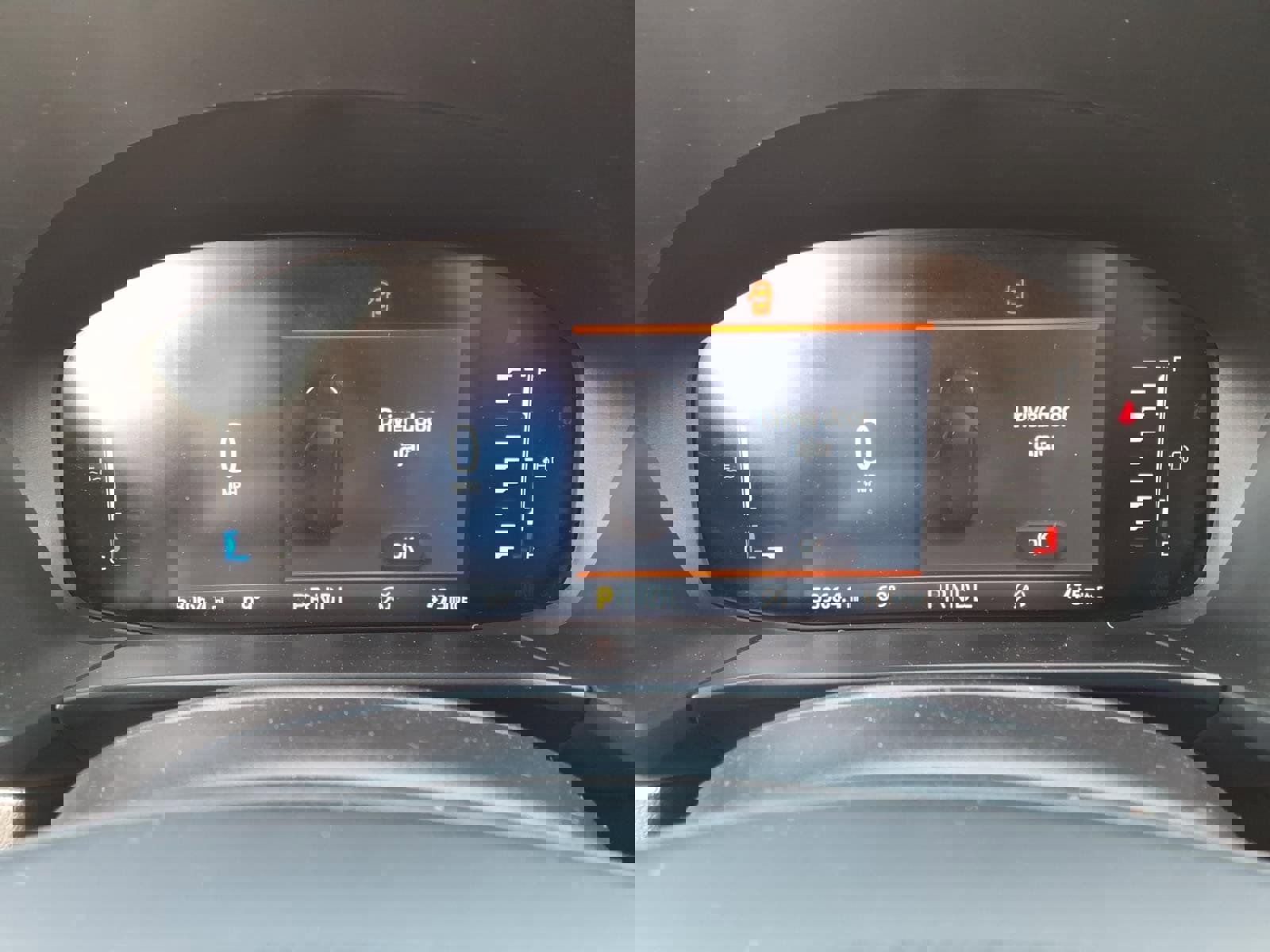 Certified 2024 Ford Escape Active image 25