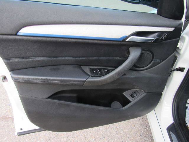 Used 2018 BMW X1 xDrive28i image 14