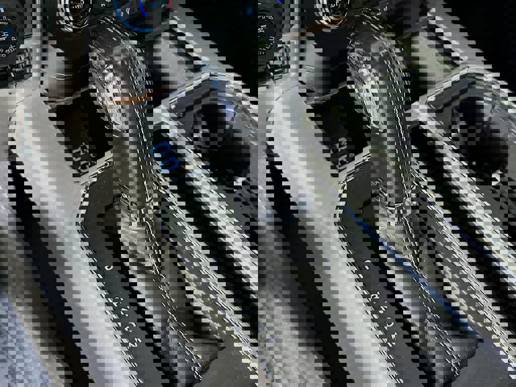 Certified 2018 Ford F150 Lariat w/ Equipment Group 502A Luxury image 22