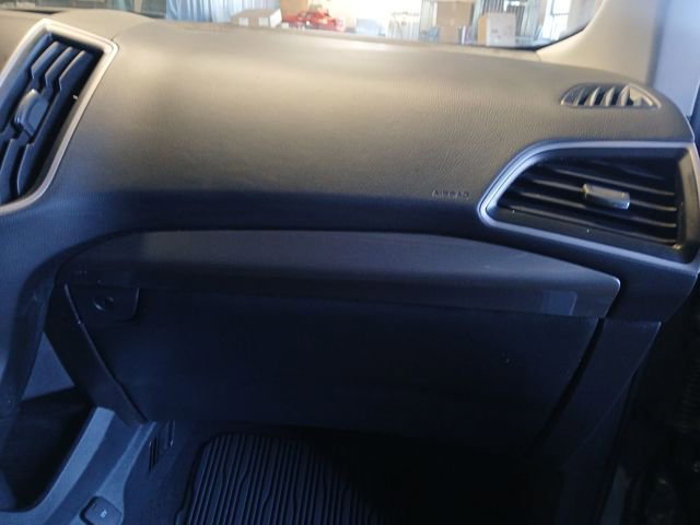 Certified 2024 Ford Edge SEL w/ Convenience Package image 51