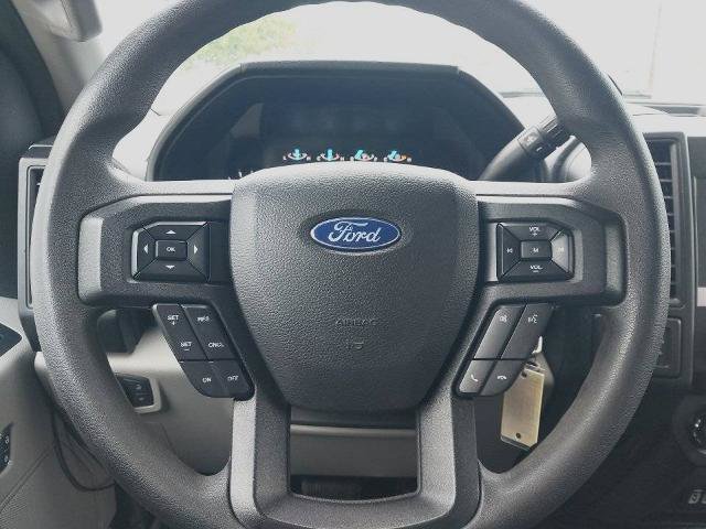 Certified 2019 Ford F150 XL w/ Equipment Group 101A Mid AWD/4WD image 18