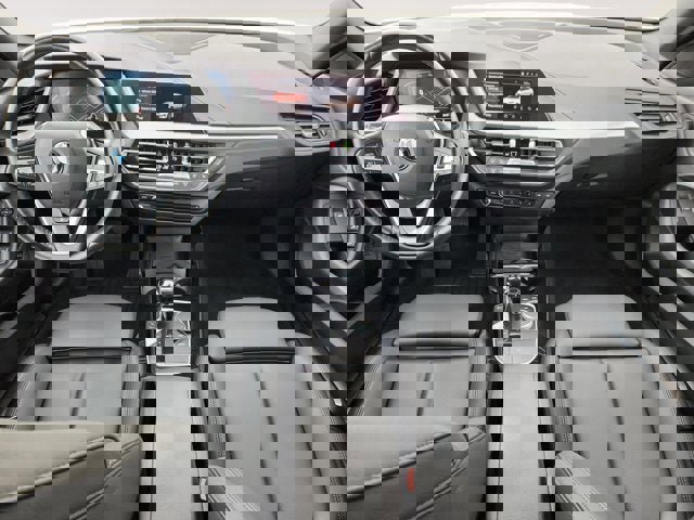 Used 2024 BMW 228i Gran Coupe image 10