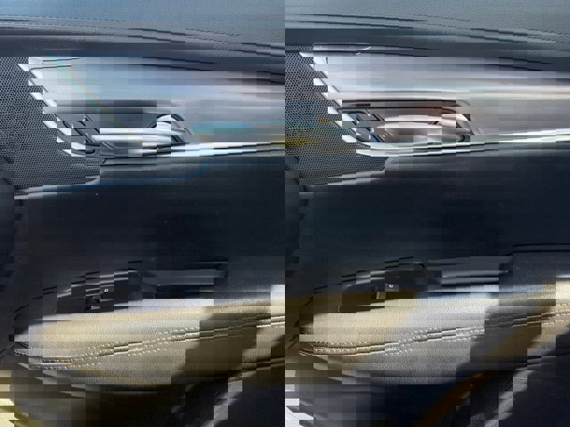 Used 2018 Cadillac XT5 Premium Luxury image 16