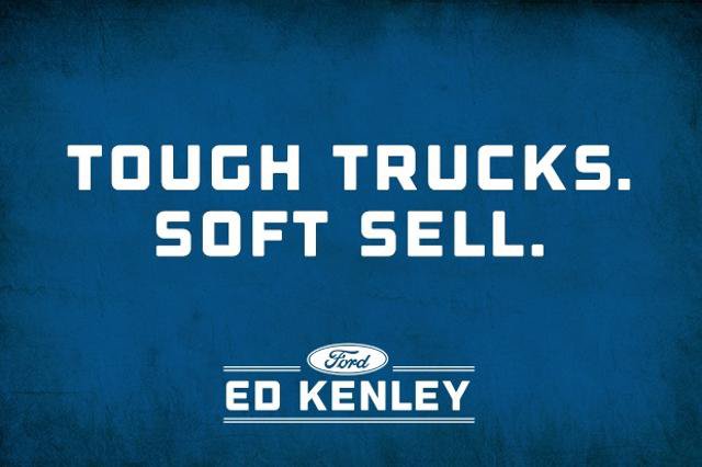 Certified 2020 Ford Edge ST w/ Equipment Group 401A AWD/4WD image 20