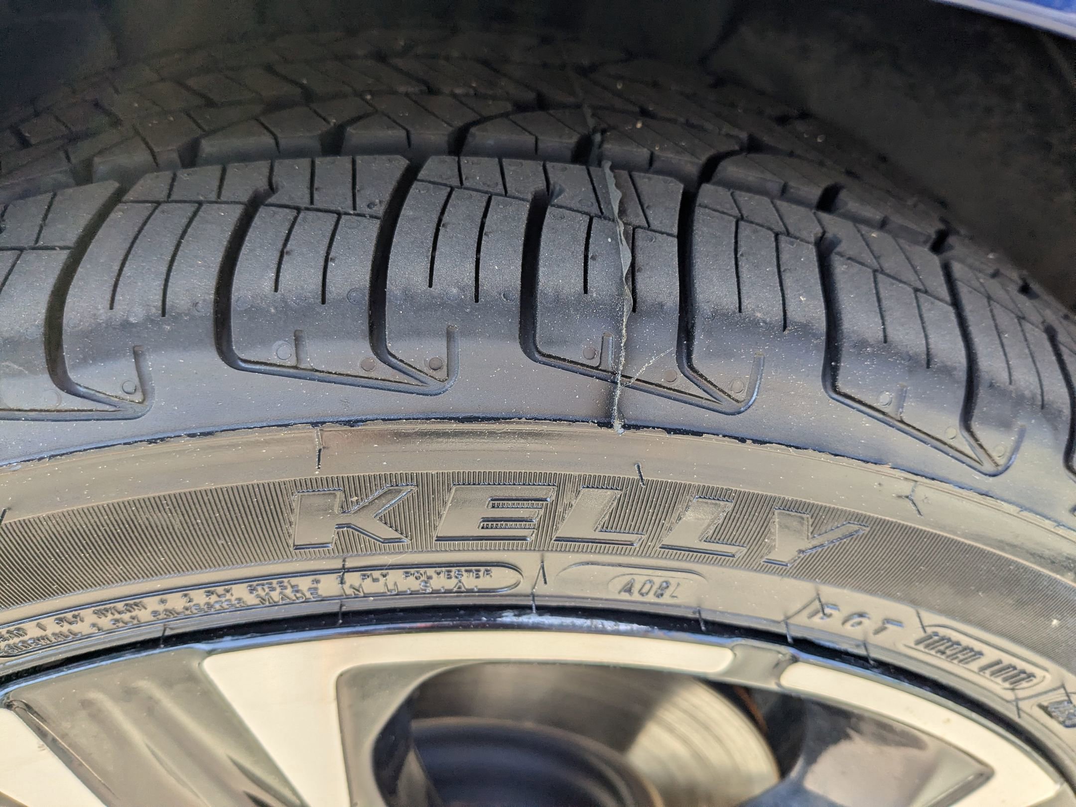 Used 2021 Kia K5 GT-Line FWD image 11