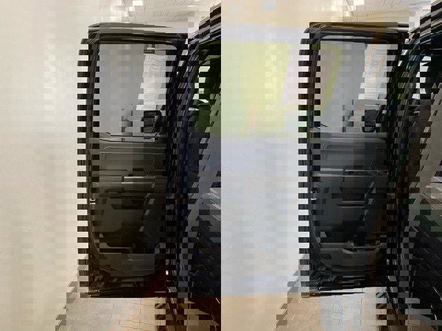 Certified 2022 Ford F150 XLT w/ Equipment Group 302A High image 8