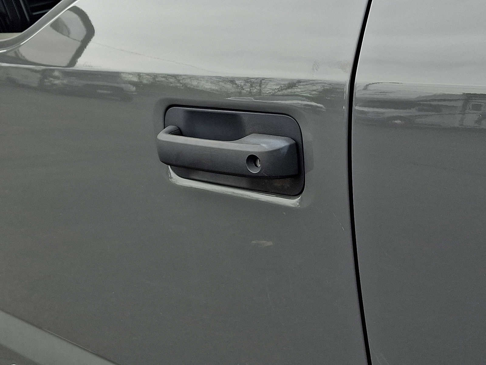Certified 2020 Ford F150 XL w/ Equipment Group 101A Mid AWD/4WD image 30