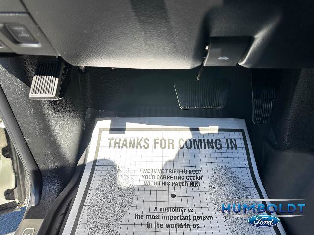 Used 2022 RAM 2500 Laramie image 17