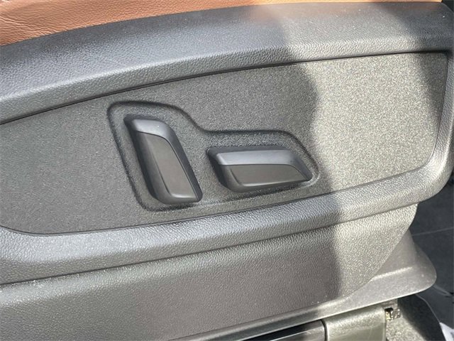 Used 2024 Audi Q5 2.0T Premium w/ Convenience Package image 25