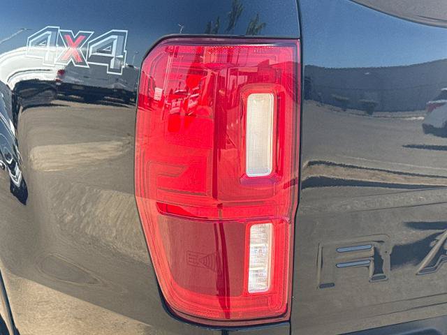 Certified 2020 Ford Ranger XLT w/ Equipment Group 301A Mid AWD/4WD image 25