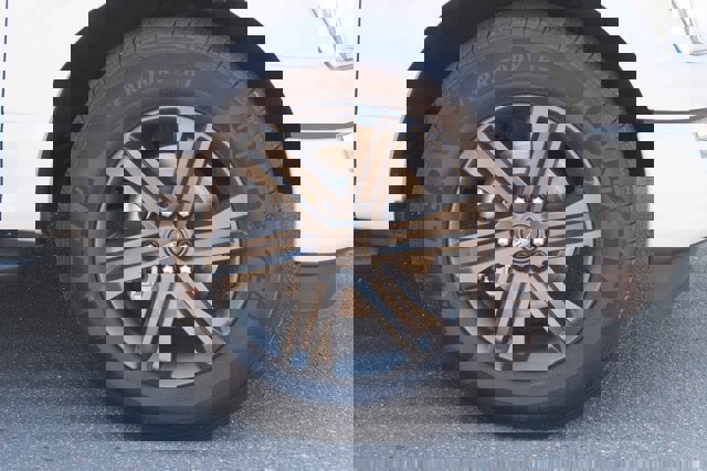 Certified 2022 Ford F150 XLT w/ Equipment Group 301A Mid RWD image 10