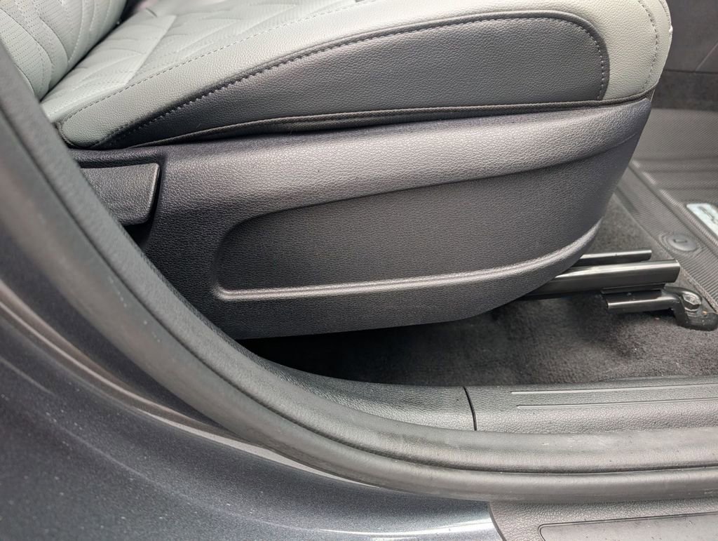 Used 2023 Kia Sportage X-Line w/ X-Line Premium Package image 48