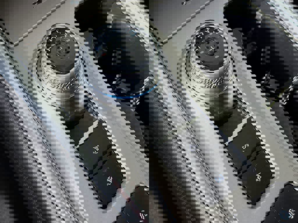 Certified 2023 Ford Explorer XLT w/ Equipment Group 202A image 19