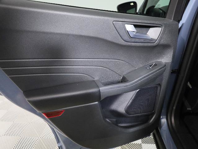 Certified 2023 Ford Escape Platinum AWD/4WD image 25