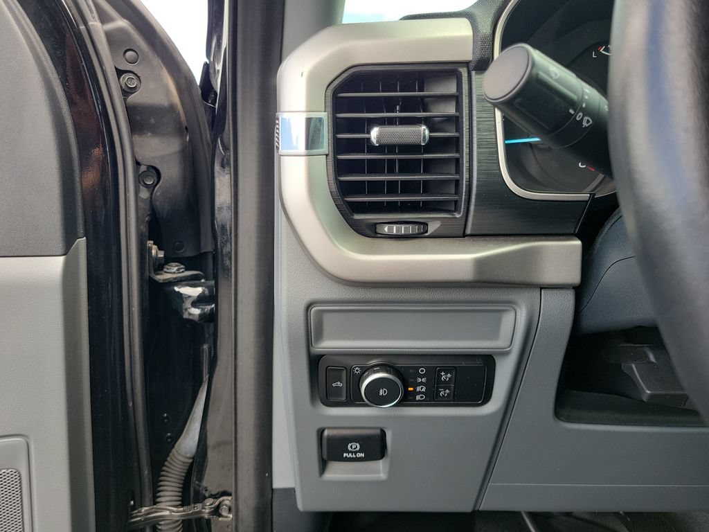Certified 2021 Ford F150 XL w/ Equipment Group 101A High RWD image 22