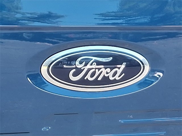 Certified 2022 Ford F150 XL w/ STX Appearance Package image 27