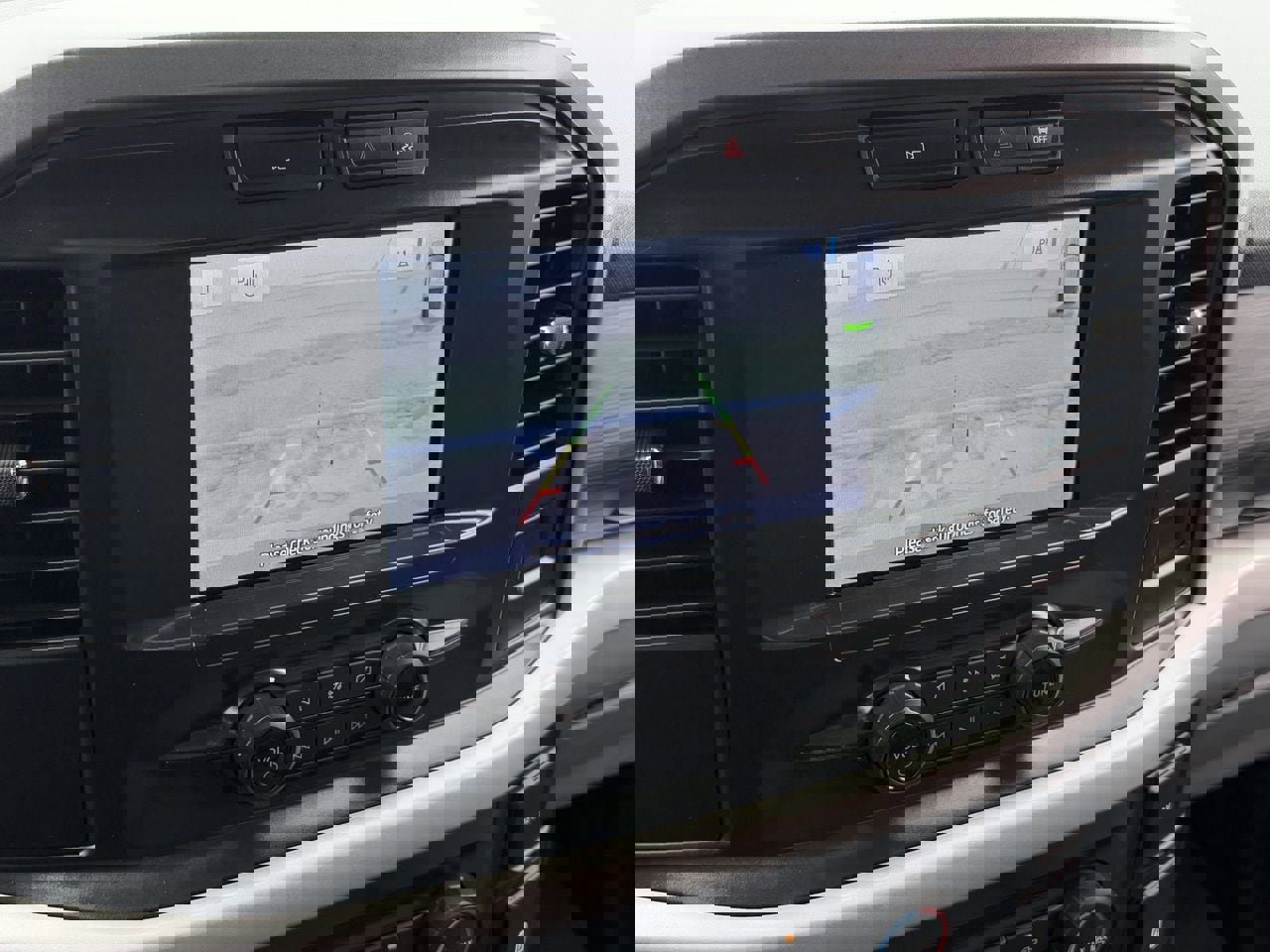 Certified 2022 Ford F150 XLT image 20