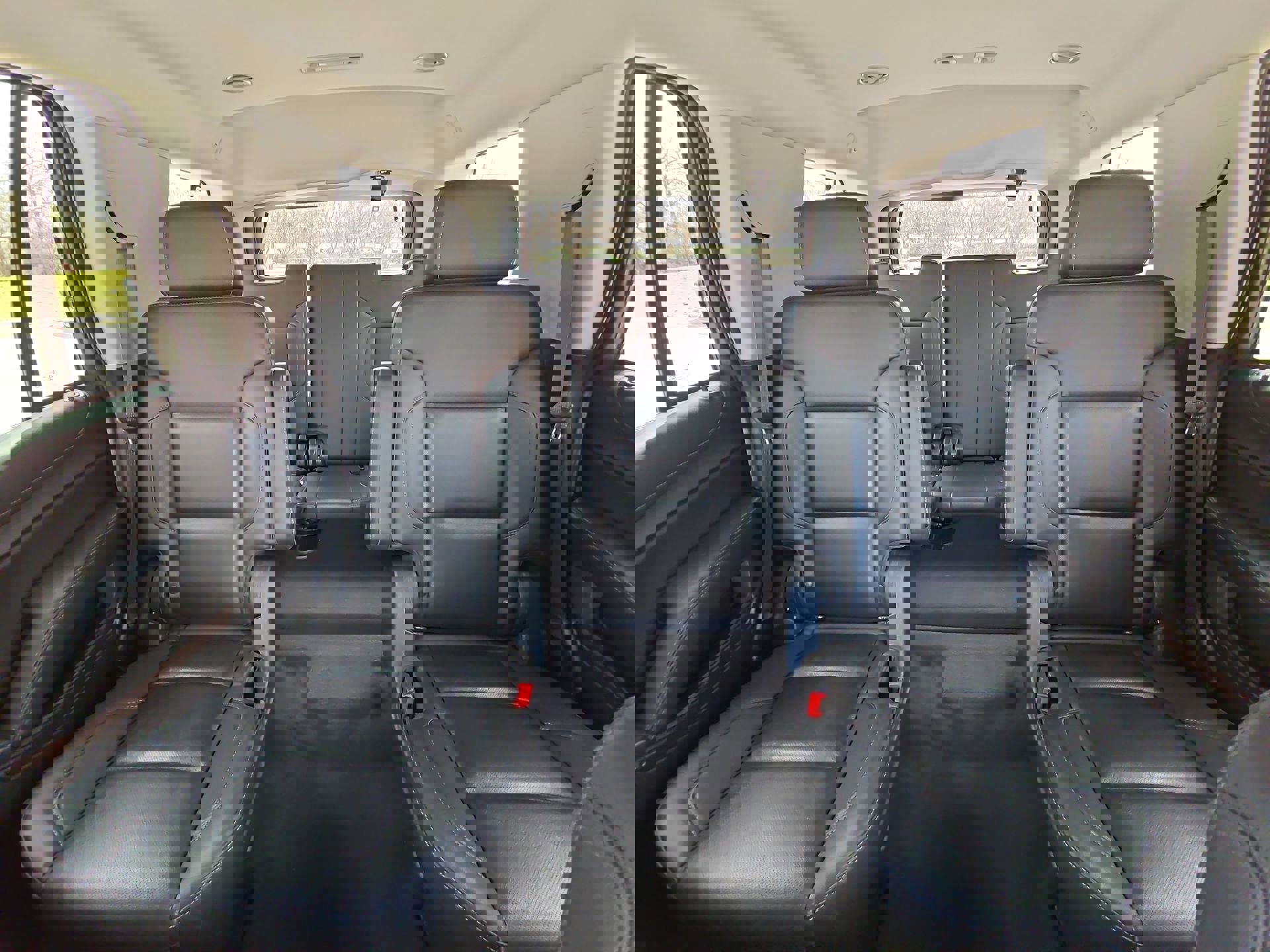 Used 2019 GMC Yukon SLT image 21