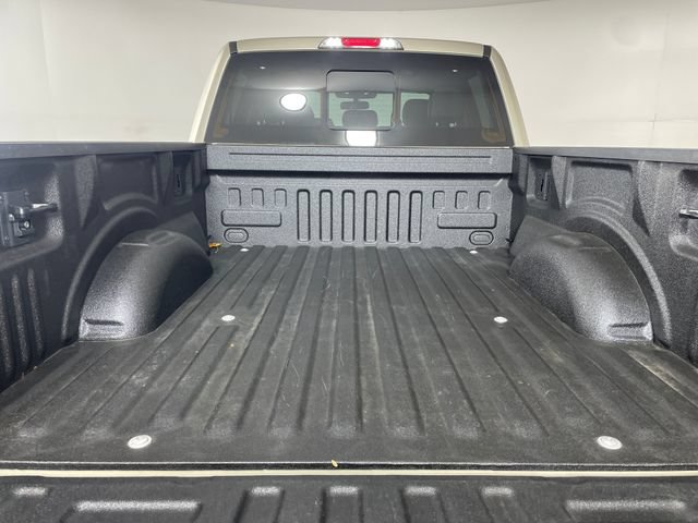 Certified 2018 Ford F150 Lariat w/ Equipment Group 502A Luxury AWD/4WD image 20