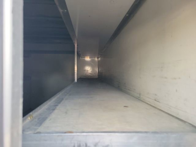 Certified 2019 Ford Transit 350 138 DRW w/ Exterior Upgrade Package image 25