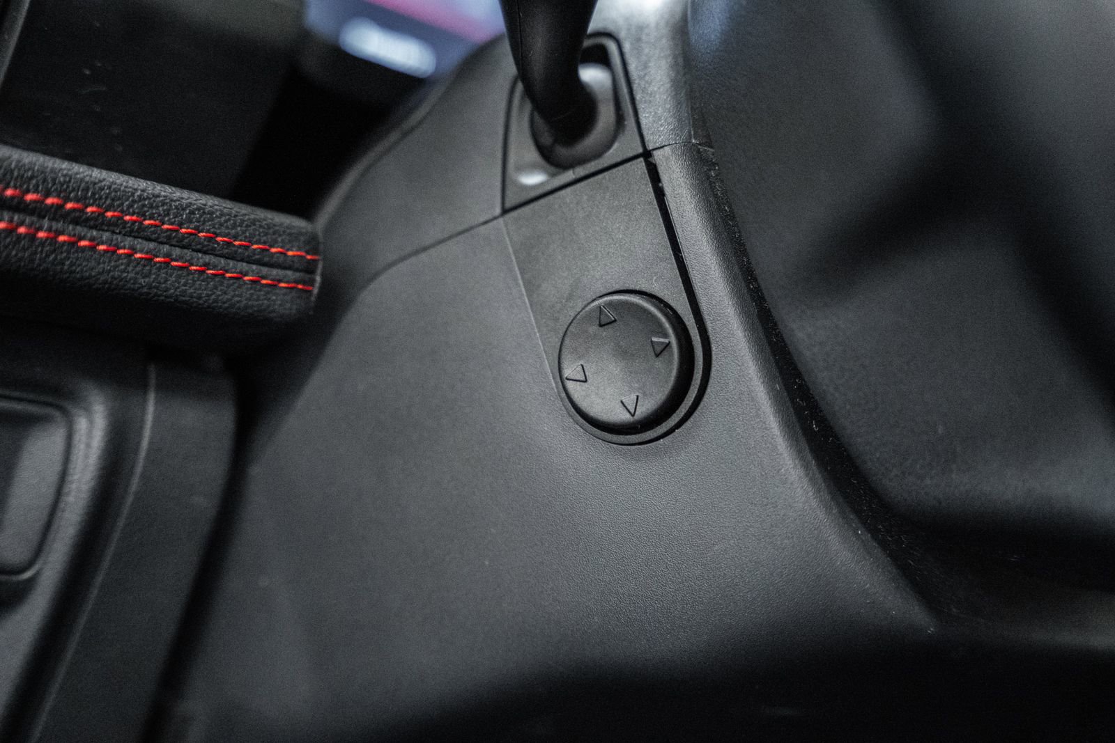 Certified 2022 Ford Expedition Max Limited image 54