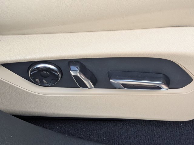 Used 2023 Acura RDX FWD w/ Technology Package image 40