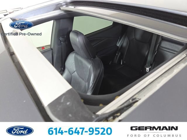 Used 2024 Lexus RX 350 Premium Plus w/ Convenience Package AWD/4WD image 34