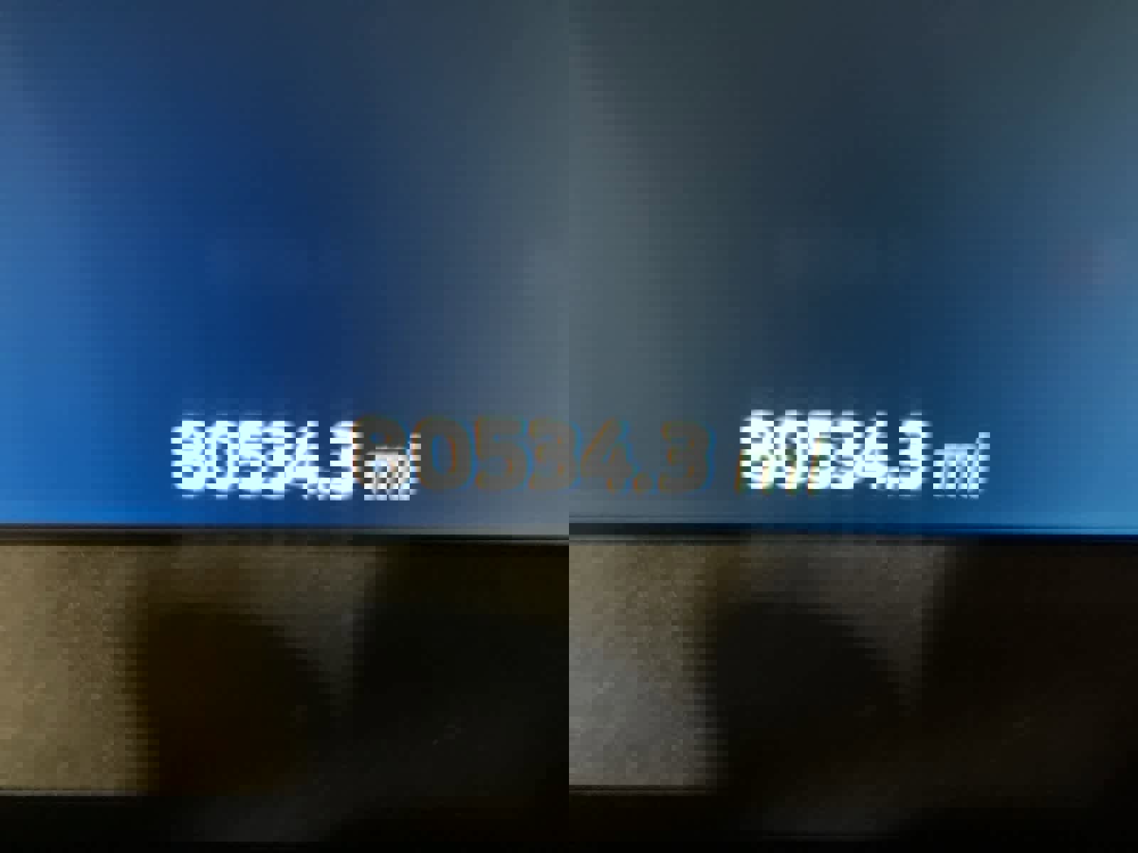 Certified 2021 Ford Escape SEL w/ SEL Stealth AWD Package image 35