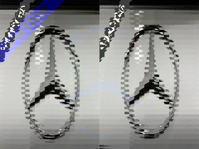 Used 2020 Mercedes-Benz GLS 450 4MATIC image 28