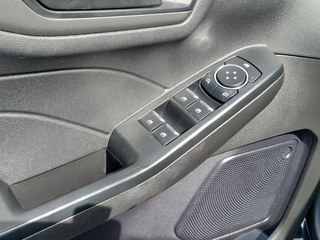 Certified 2024 Ford Escape Active FWD image 18