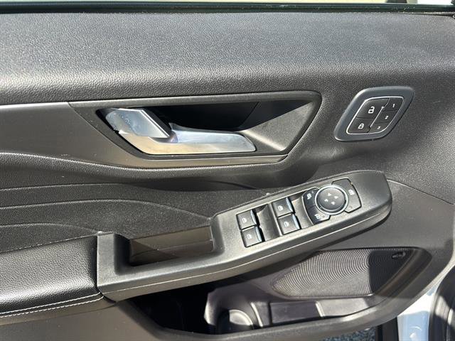 Certified 2023 Ford Escape Active w/ Tech Pack #2 image 14