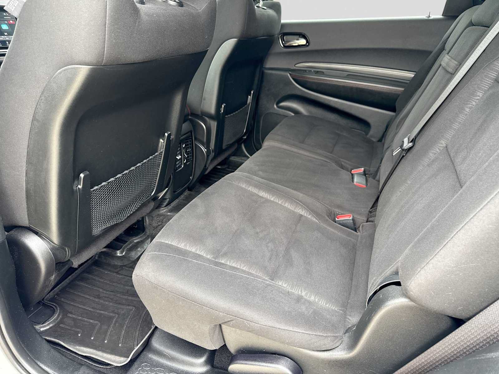 Used 2023 Dodge Durango GT AWD/4WD image 18