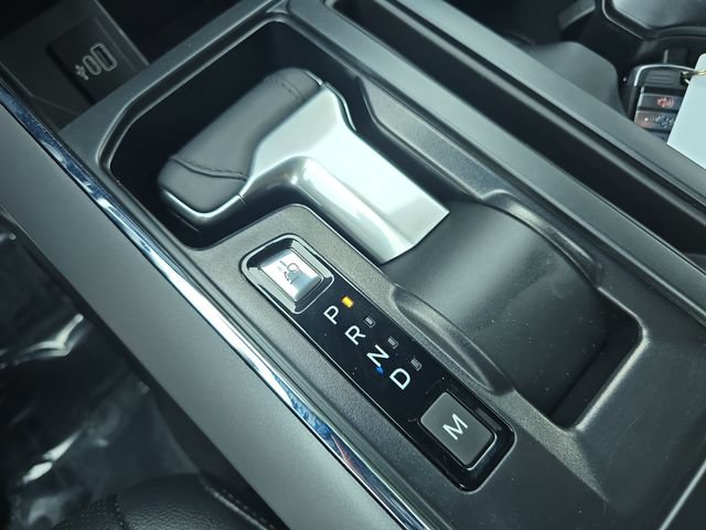 Certified 2026 Ford F150 Lariat AWD/4WD image 26