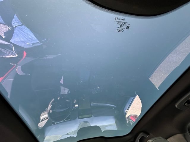 Certified 2021 Ford Mustang Mach-E GT AWD/4WD image 18