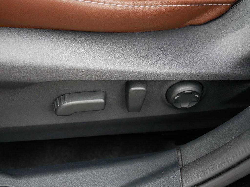 Used 2024 Subaru Outback Touring XT w/ Popular Package #2 image 15