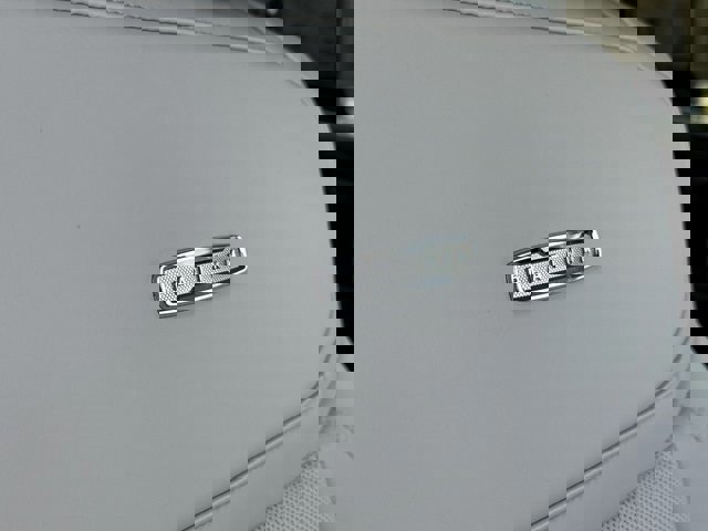 Certified 2025 Ford Expedition Max Platinum image 35