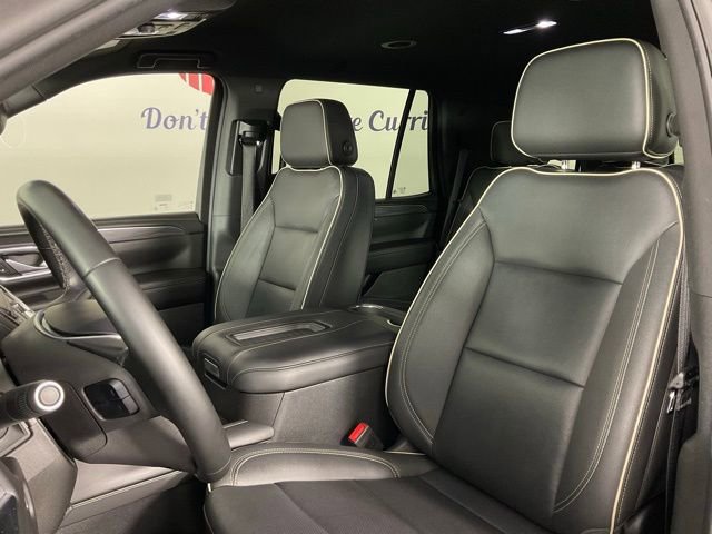 Used 2024 GMC Yukon SLT image 14