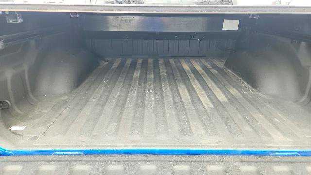 Used 2022 RAM 1500 TRX w/ TRX Level 2 Equipment Group image 37